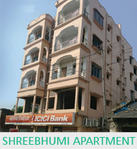 shreebhumi apartment shreebhumi apartment